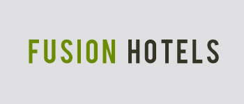 Fusion Hotels